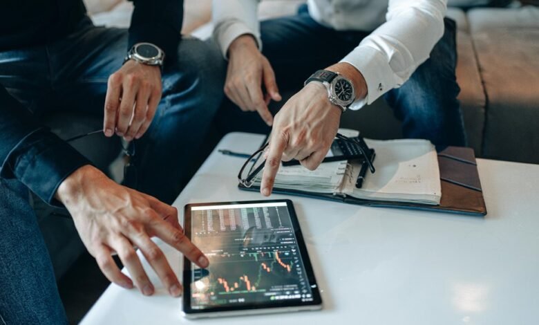 online profits strategy guide masterplan