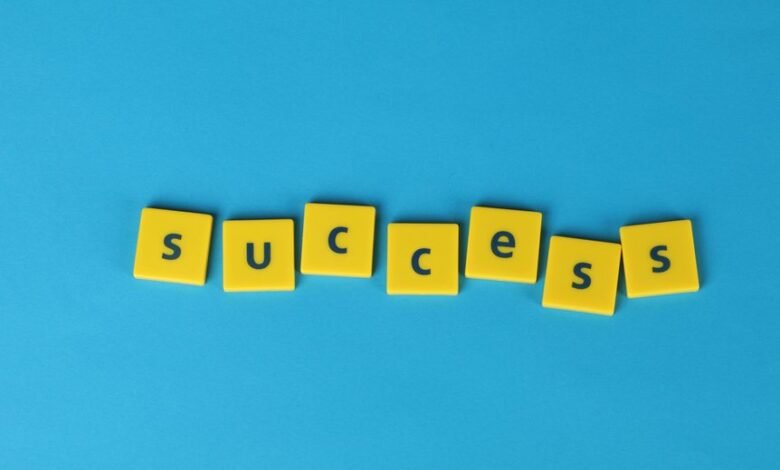 online success susie 00822 system