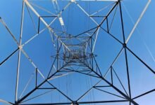 profit blueprint framework details