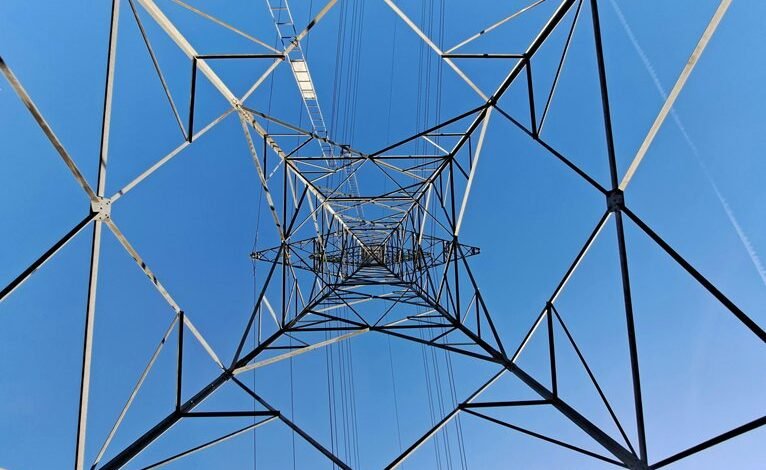 profit blueprint framework details