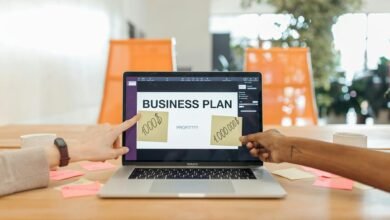 profit builder strategy details unclear