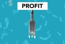 profit engine strategy details
