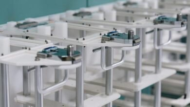 sales machine framework identifier 3534586061