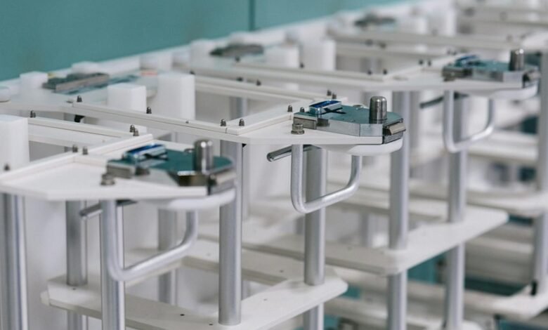 sales machine framework identifier 3534586061