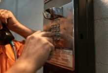 signal bridge start 855 654 2681