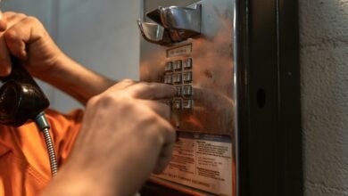 signal bridge start 855 654 2681