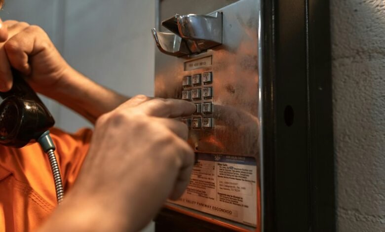 signal bridge start 855 654 2681