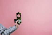 signal compass start 847 558 1255