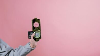 signal compass start 847 558 1255