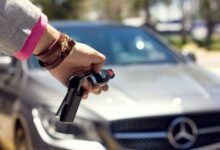 signal engine start verified caller unlock