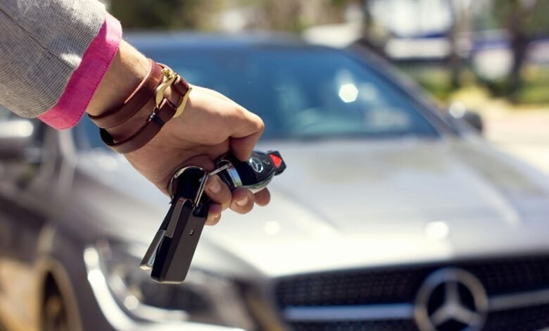 signal engine start verified caller unlock