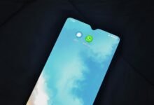 signal guide for reliable coverage