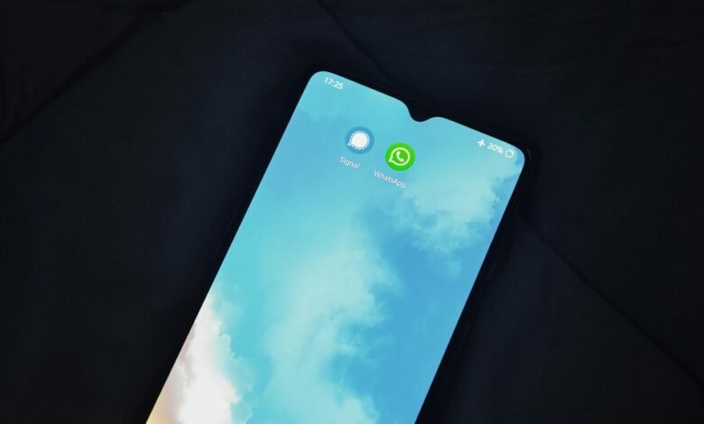 signal guide for reliable coverage