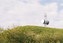 signal horizon unlocks caller identity