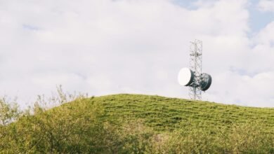 signal horizon unlocks caller identity