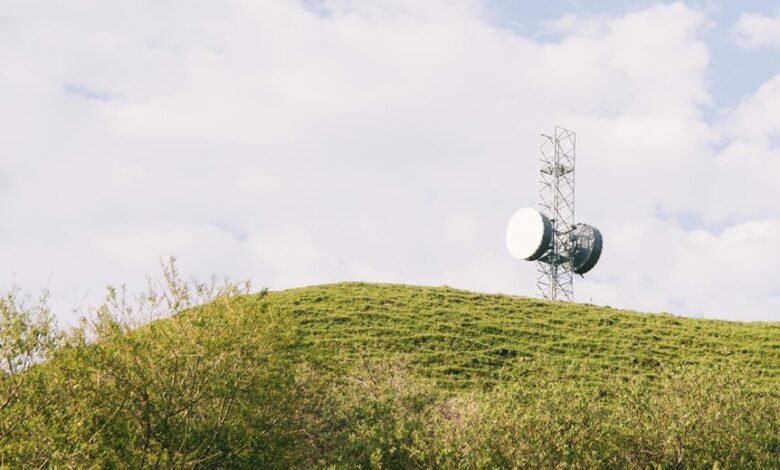 signal horizon unlocks caller identity