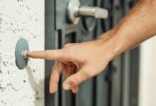 signal logic start unlocking smart contact search