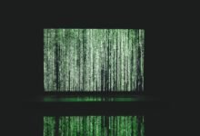 signal matrix reveals toll free name