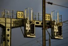 signal portal start 866 toll free caller meaning