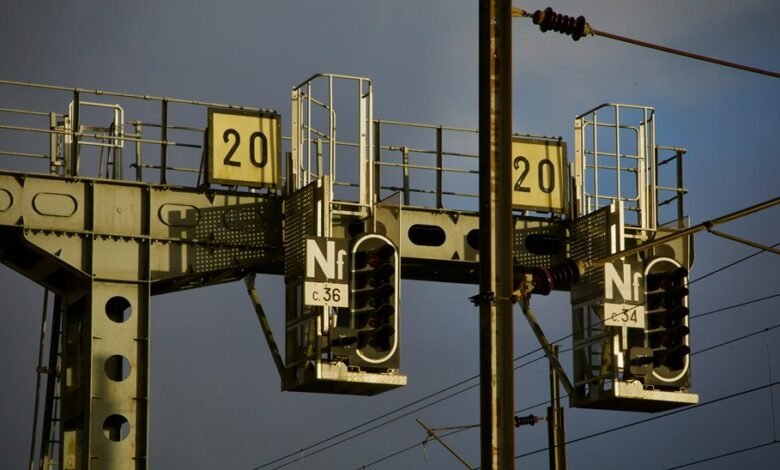 signal portal start 866 toll free caller meaning