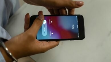 signal pulse start phone lookup patterns