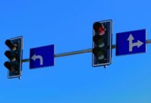 signal stream start verified contact flow