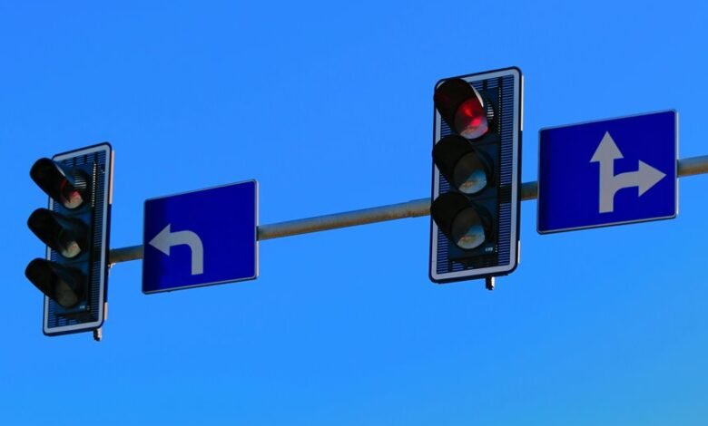 signal stream start verified contact flow