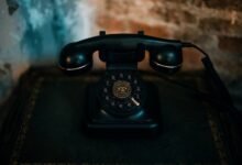 signal vision start 864 990 3326