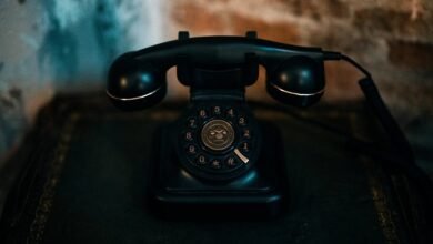 signal vision start 864 990 3326