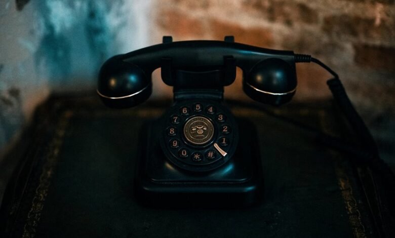 signal vision start 864 990 3326