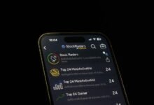 smart caller radar unlocks insight