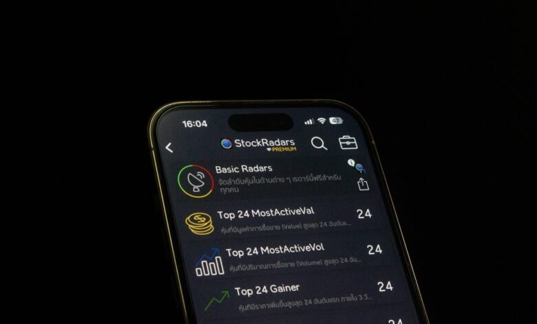 smart caller radar unlocks insight