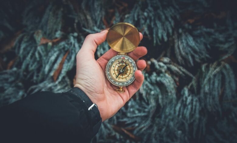 smart compass start guiding caller verified caller discovery 855 244 8147