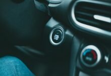 smart engine start guide number