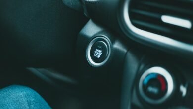 smart engine start guide number