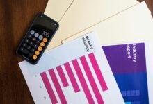 smart finder start phone number