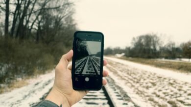 smart insight start 844 595 3399