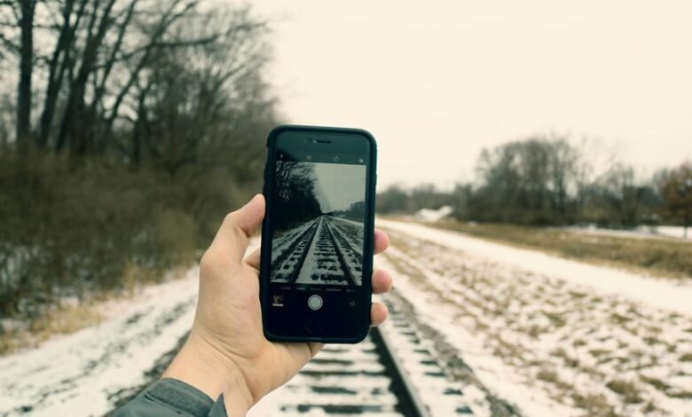 smart insight start 844 595 3399