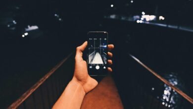 smart insight start guiding