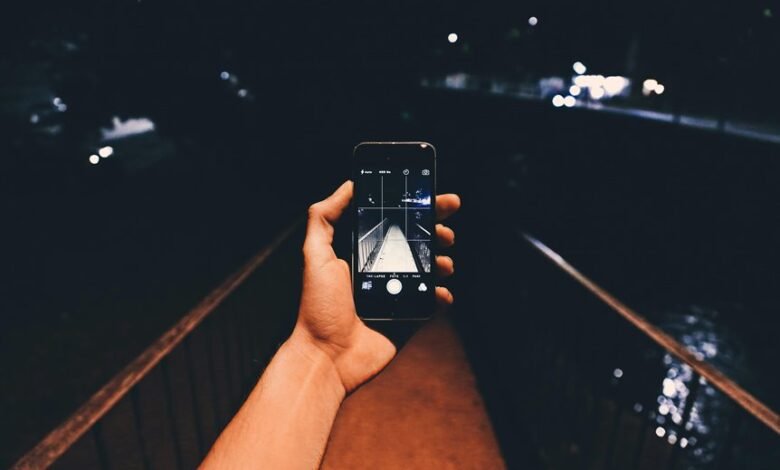 smart insight start guiding