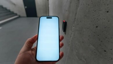 smart portal start phone lookup