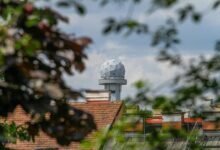 smart radar start 866 452 1144