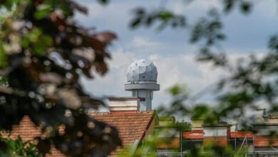 smart radar start 866 452 1144