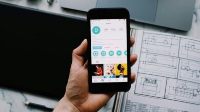 social authority blueprint by unatal vale