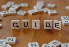 success formula 8555101490 strategy guide