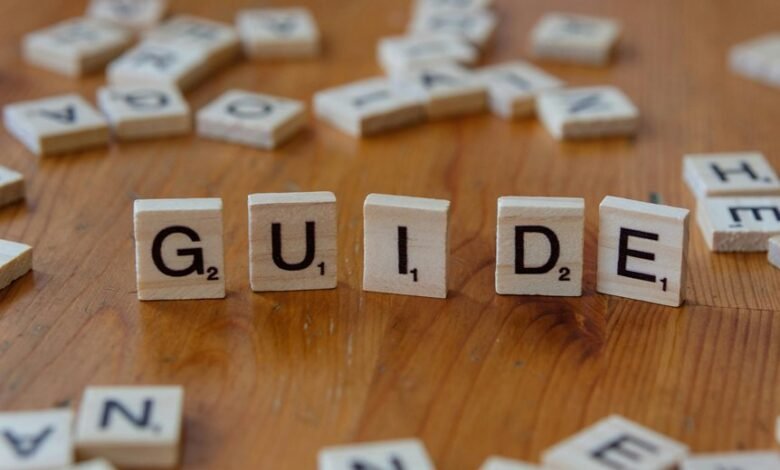 success formula 8555101490 strategy guide