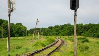 trace logic start guiding reliable contact signals