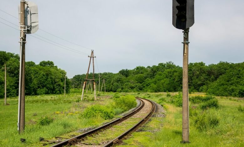 trace logic start guiding reliable contact signals