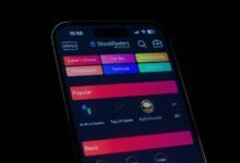 trace radar start guiding reliable