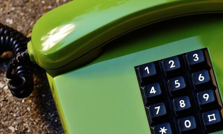 trusted phone lookup reveal guide